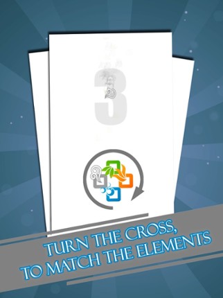 Four Elements Image