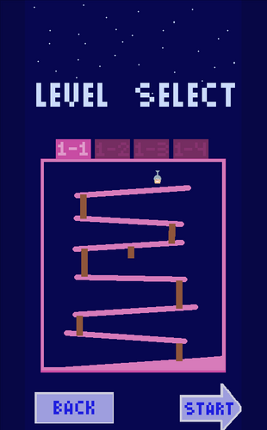 Fruitige Frank screenshot