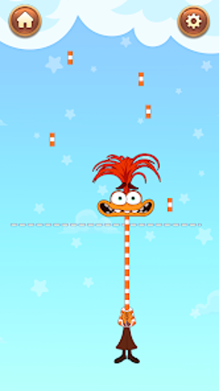 Antistress - Relaxing Toy ASMR screenshot