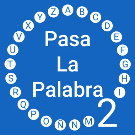 Alphabetical 2 Image