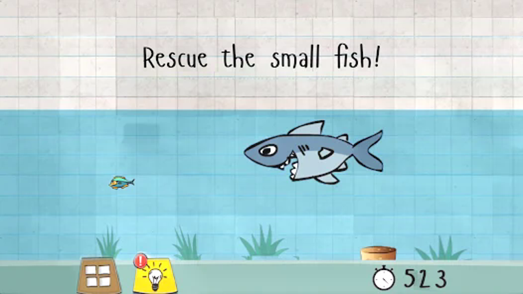 Logic Master 1 Mind Twist screenshot