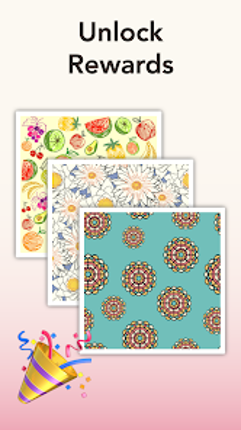 Color Puzzle: Offline Hue Game screenshot