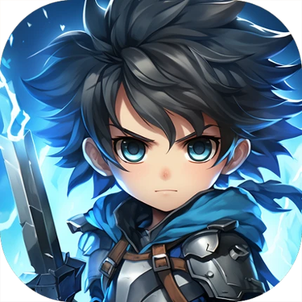 Anime Clash: Assemble Image
