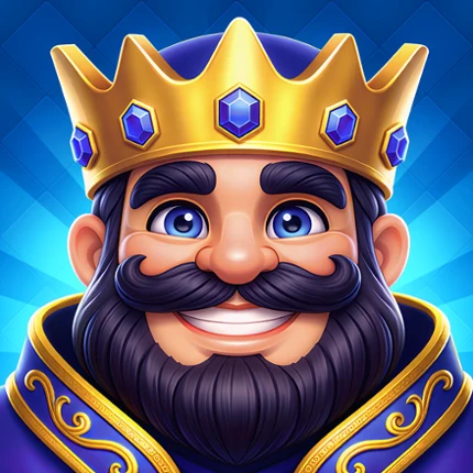 29 Royale Offline Card Game Image