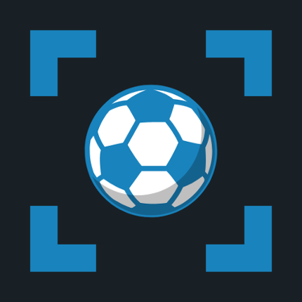 Livescore by SoccerDesk Image