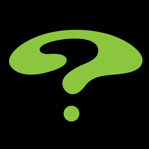 Games like WhoScored Football App