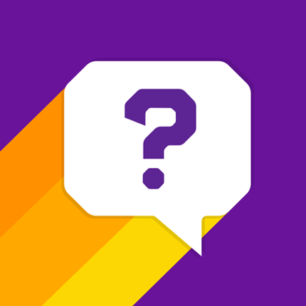 Word Rush: Race with friends Image