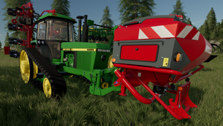 4455T v2 Image