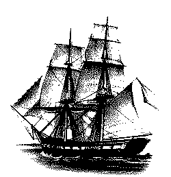 Games like A Bit of a Little Dinghy