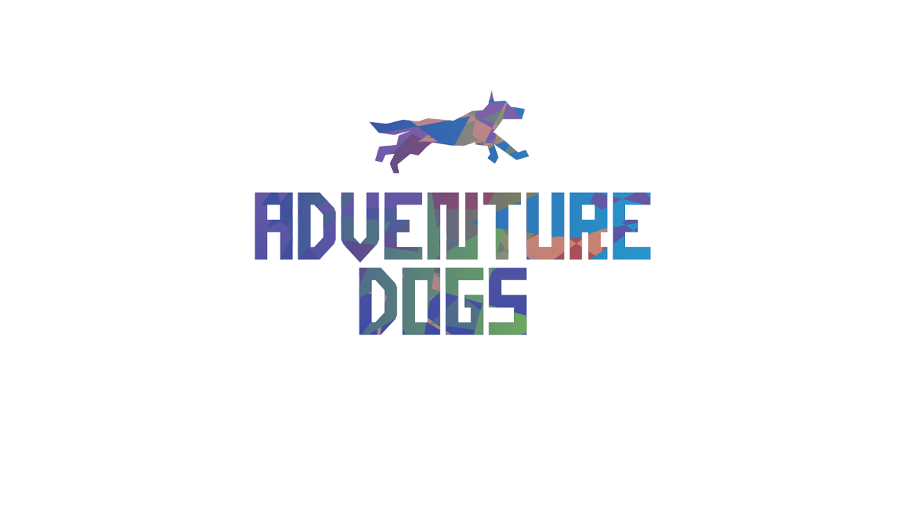 Games like Adventure Dogs