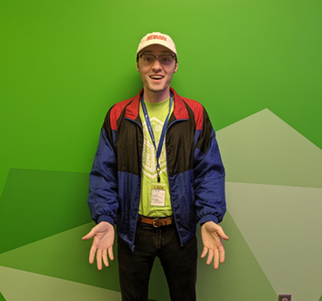 Apollo 13.5 screenshot