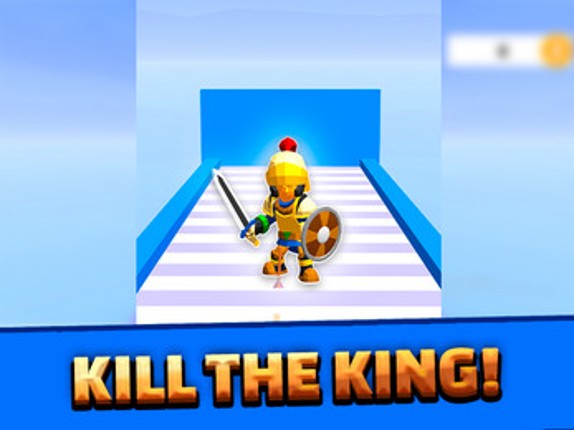 ArrowMasterFlyingFestPC Image