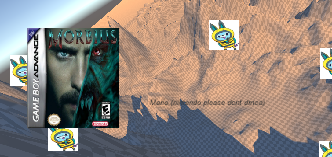 Games like THE BALL SIMULATOR