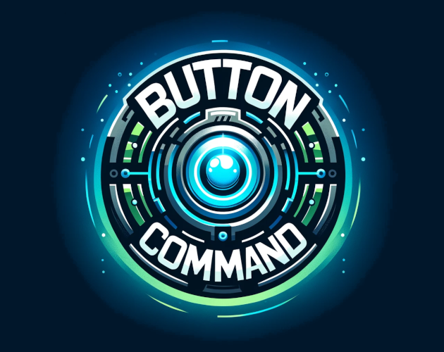 Games like Button Command