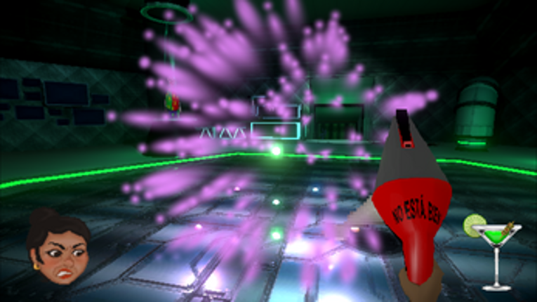 E for Everyone Image