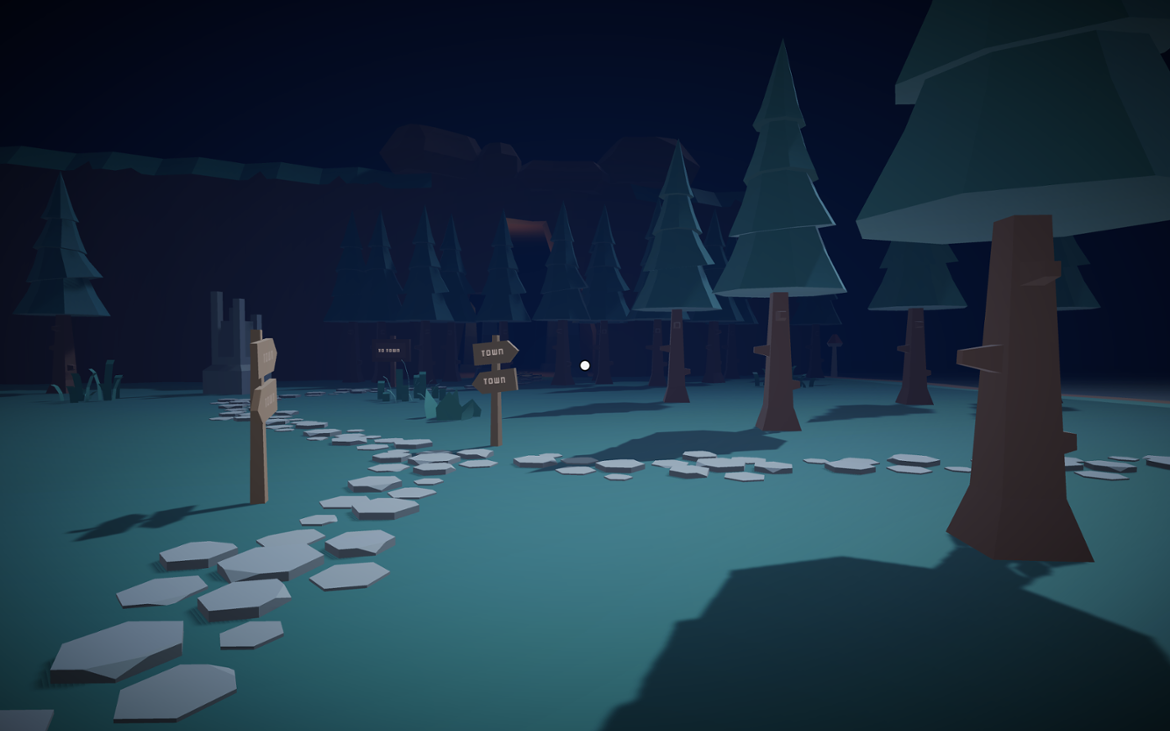 Games like Escape to Town