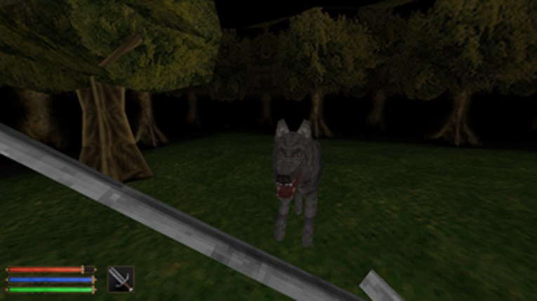 Everdark Abyss Image