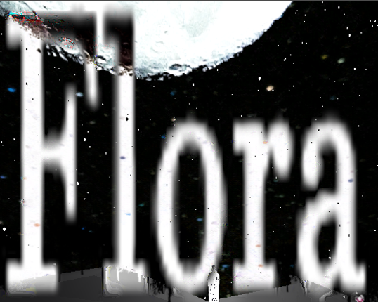 Flora Game Cover