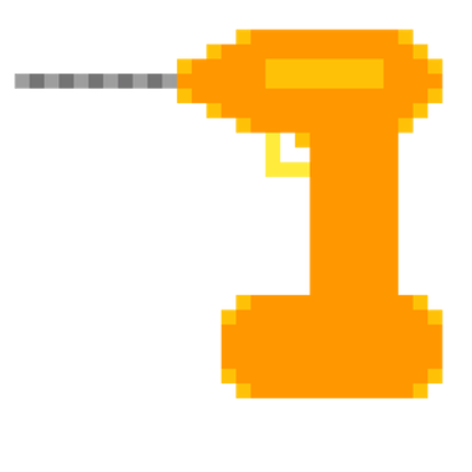 Flute'n'Drill Image