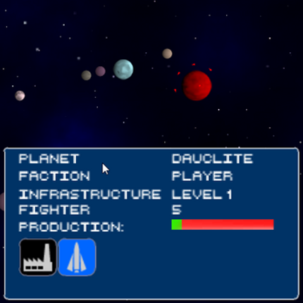 Galaxy Conflict Image