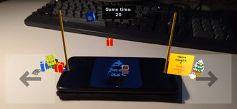 Happy New Year! Image