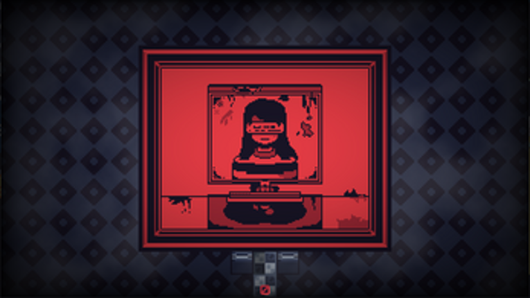 Headless Party Image