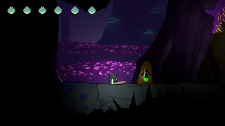 HOPE screenshot