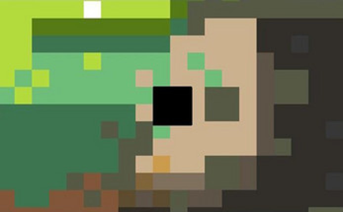 I Know Nothing Image