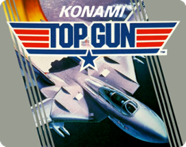 Top Gun Image