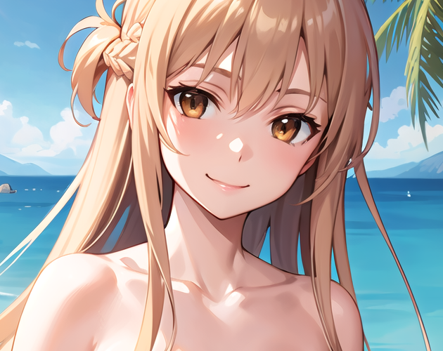 Games like My Chara Mansion