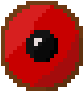 Games like Nut Hates Wall