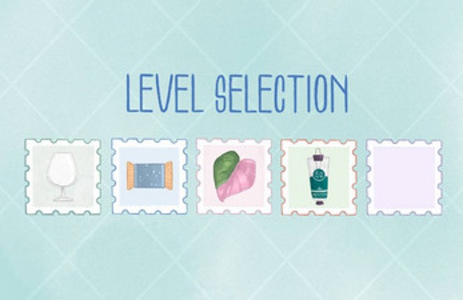 Order Pleasure screenshot