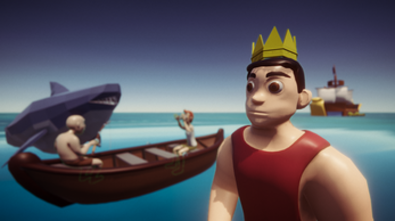 Outlive Image
