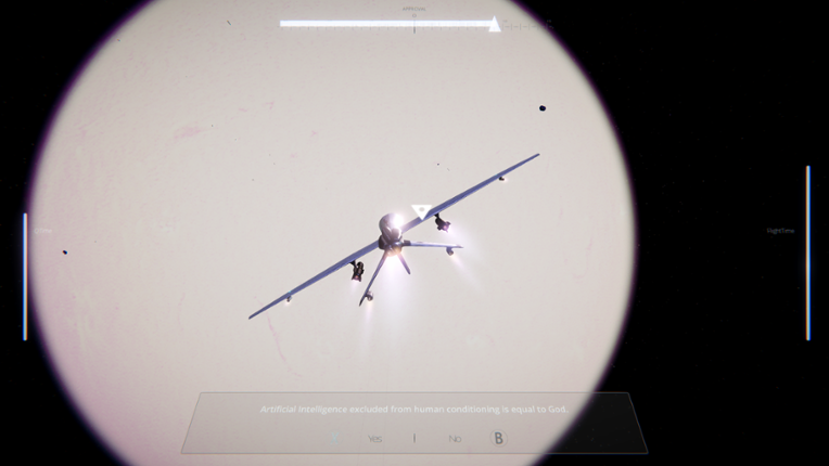Perfect Strike: After Vita Activa Image