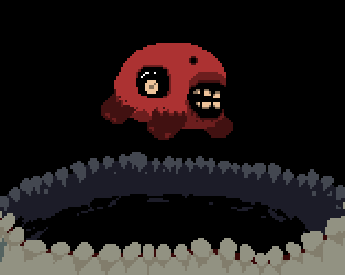 Games like Pit of Babel