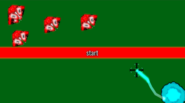 project_anti_v screenshot