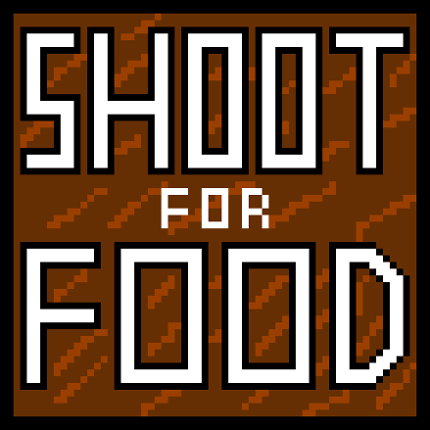Shoot for Food Image