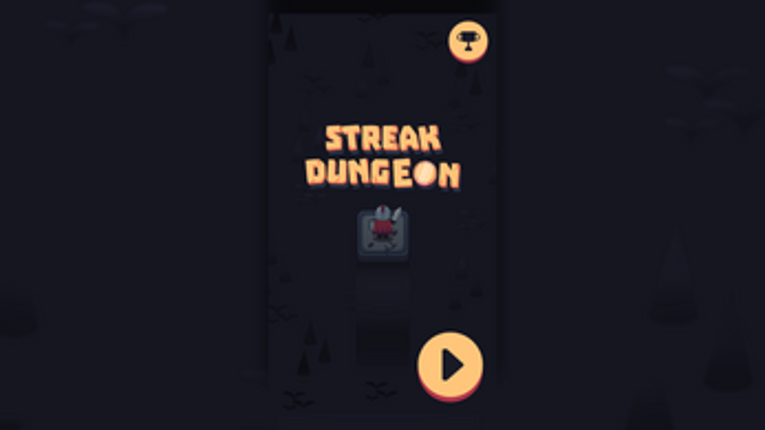 Streak Dungeon Image