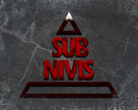 SUB NIVIS Image