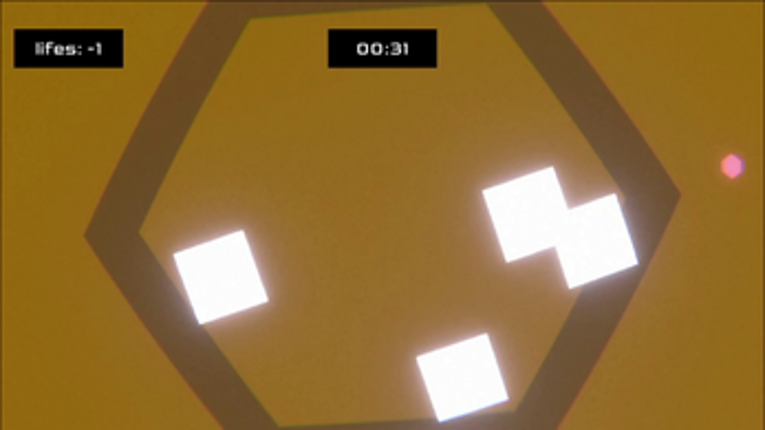 Super Paradise Image