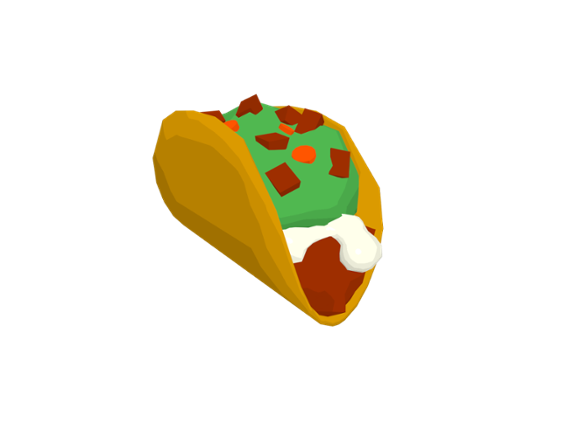 Taco Image