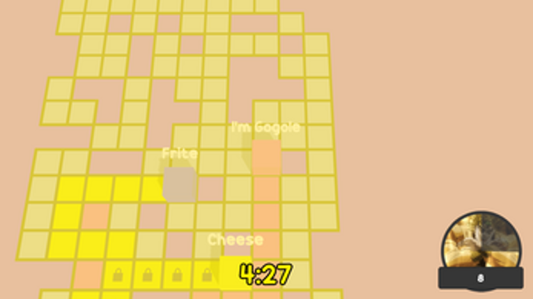 Tiles - Multiplayer screenshot