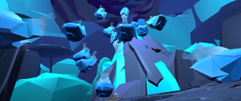 VIRTUAL BADASS Image