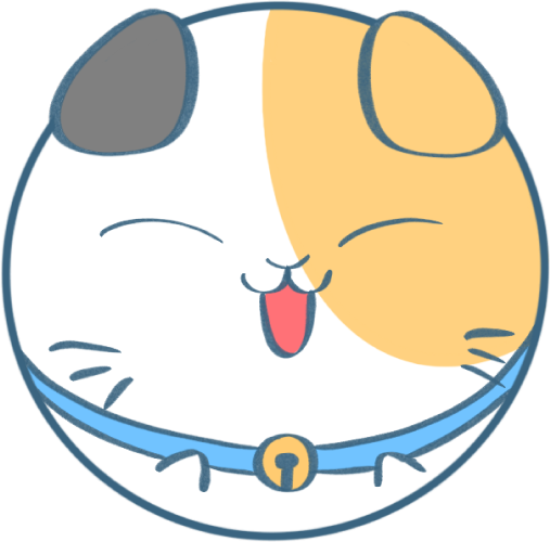 Games like When Cats Yawn