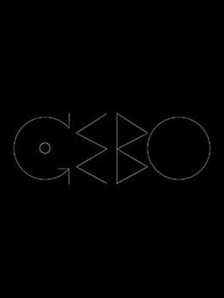 Gebo Image