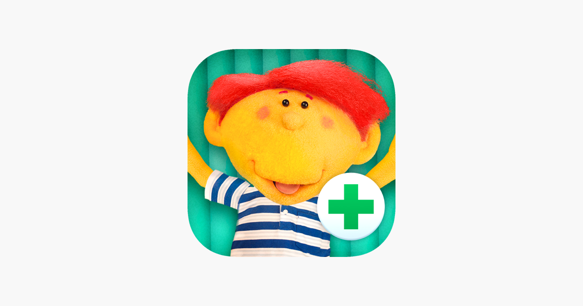 Games like Get Well Soon Hospital with Dr Ranj