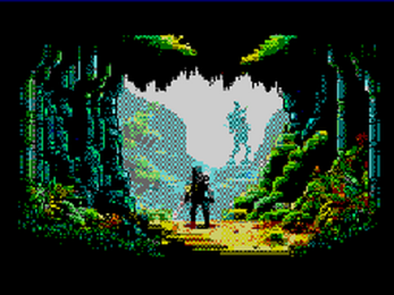 Giga-ScreenZX Image