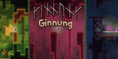 Ginnung Image