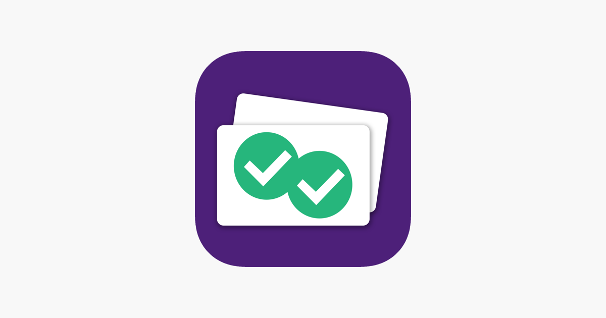 Games like GRE Vocabulary Flashcards