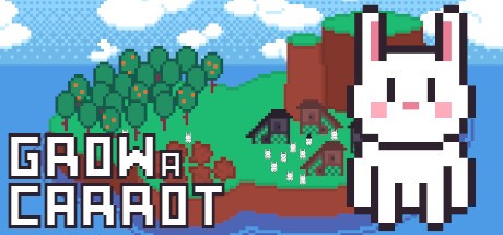 Games like Grow a Carrot